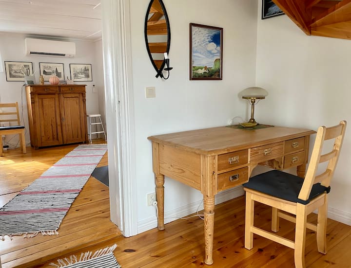 غرفة النوم 3