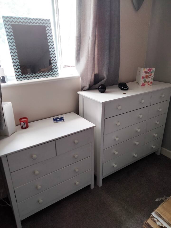 Northallerton Vacation Rentals & Homes England, United Kingdom Airbnb