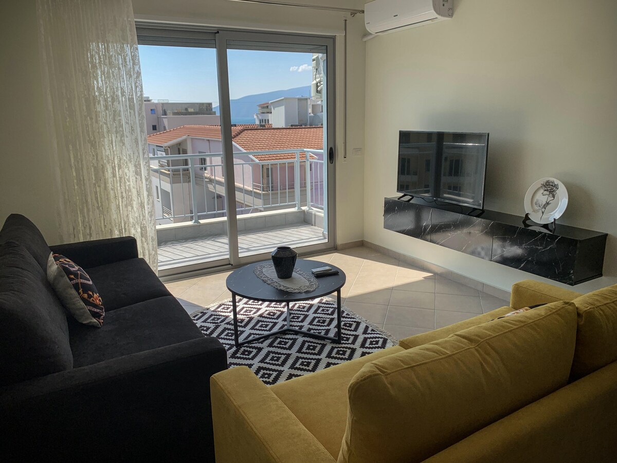 Listing 576208645347638998