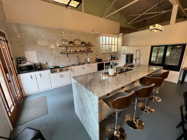 Deer Park Vacation Rentals Airbnb