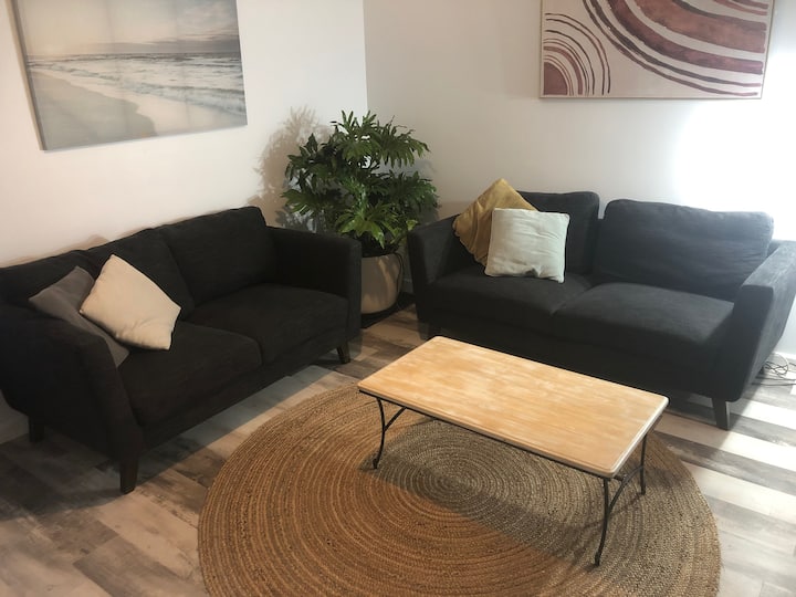 Chevy Cottage - Esperance