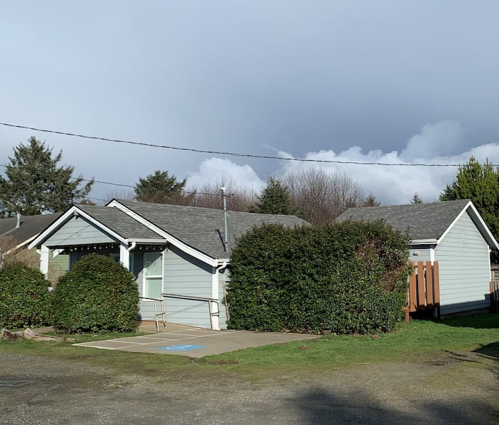 Pacific Beach Vacation Rentals House and Cabin Rentals Airbnb