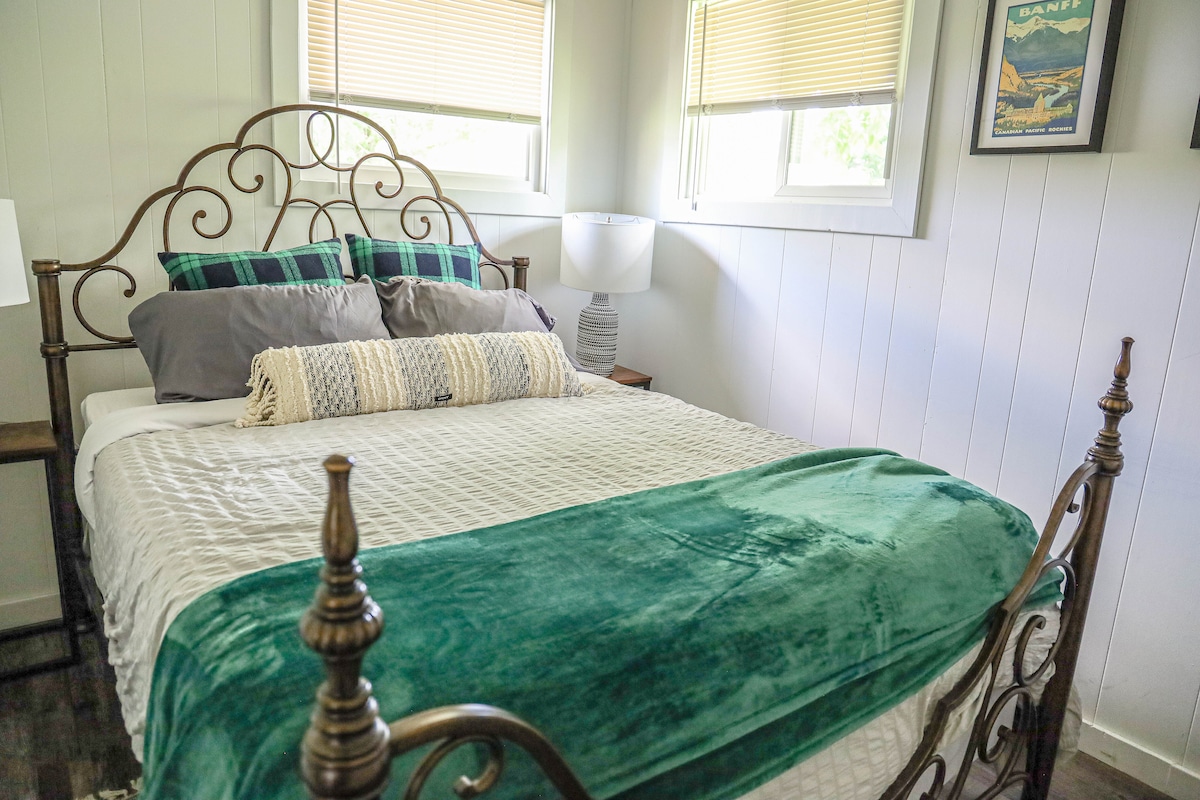 Спална соба 3