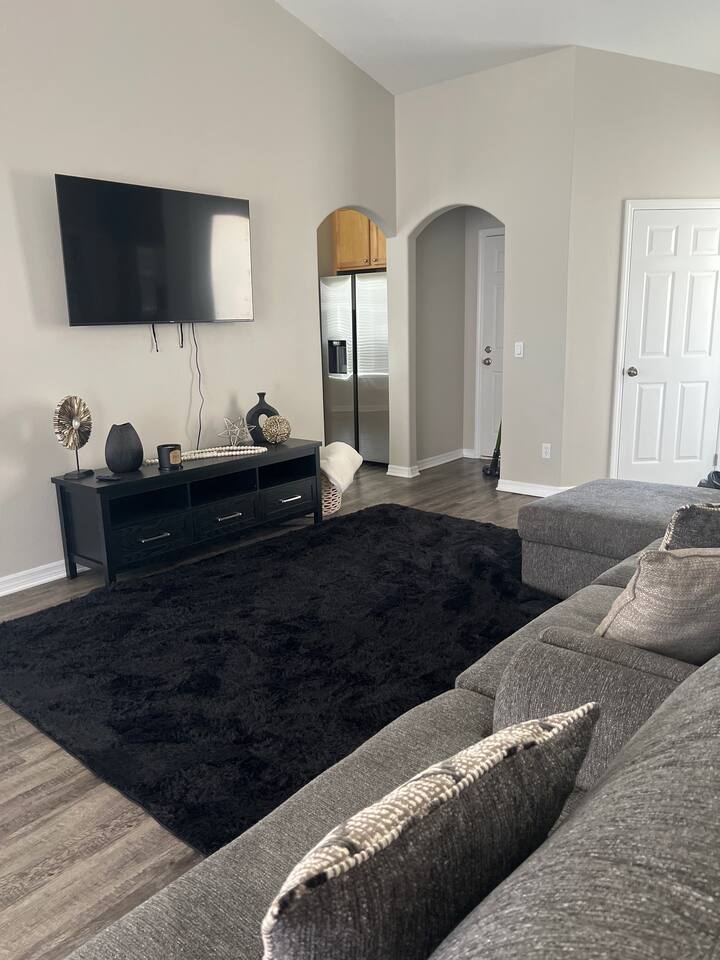 Port Charlotte Vacation Rentals Houses and More Airbnb