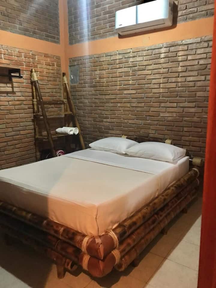 ห้องนอน1