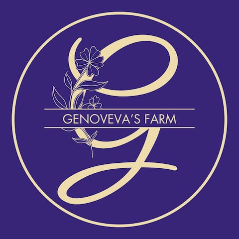 Casita Lourdes I - Tagpuan @ Genoveva's Farm