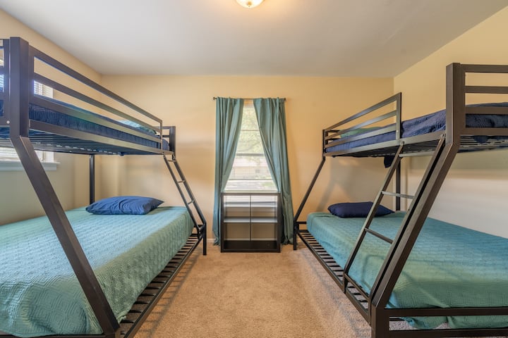 ห้องนอน1