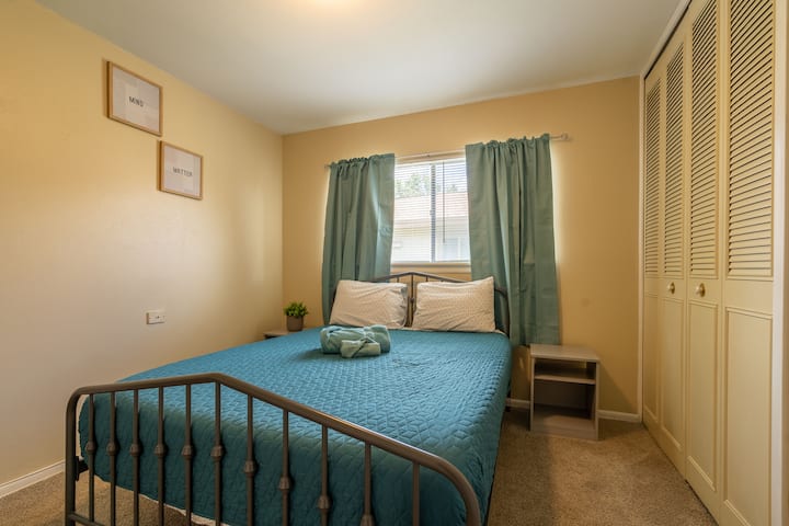 ห้องนอน2