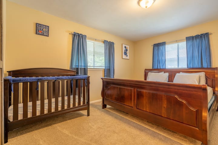 ห้องนอน3