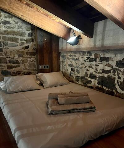 Can Sau gallery image 5