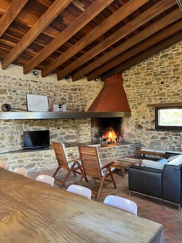 Can Sau gallery image 4