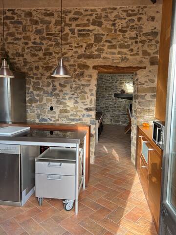 Can Sau gallery image 2