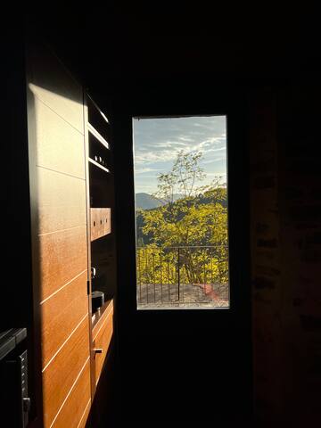 Can Sau gallery image 3