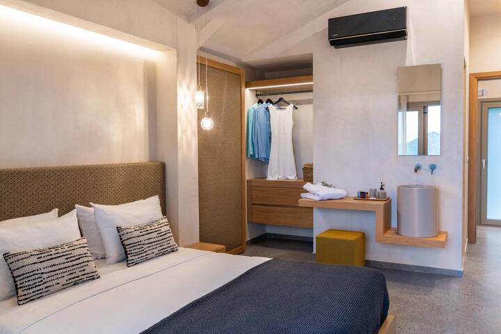 The Olive Tree Villa gallery image 3