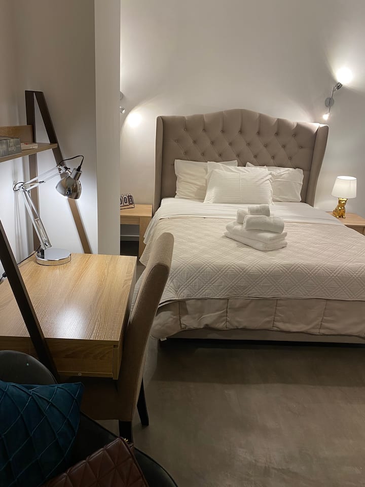 Ampelokipoi, Athens Vacation Rentals & Homes Athens, Greece Airbnb