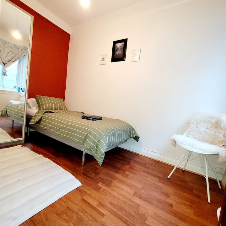 Oslo Holiday Rentals & Homes Oslo, Norway Airbnb