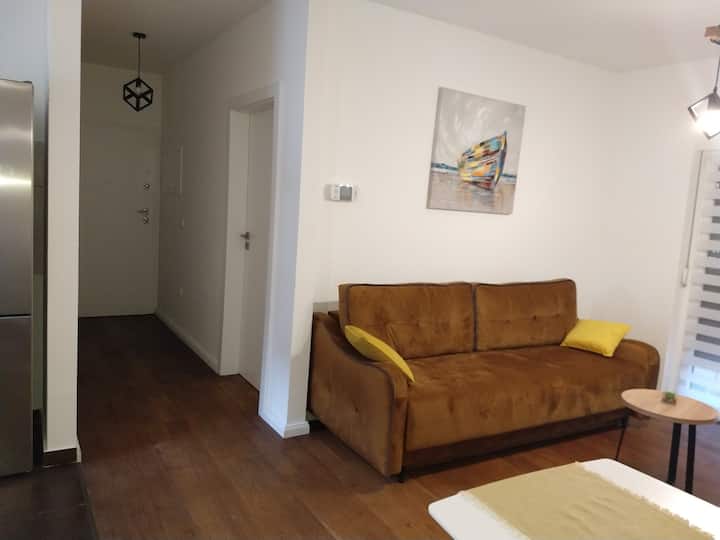 ห้องนั่งเล่น 