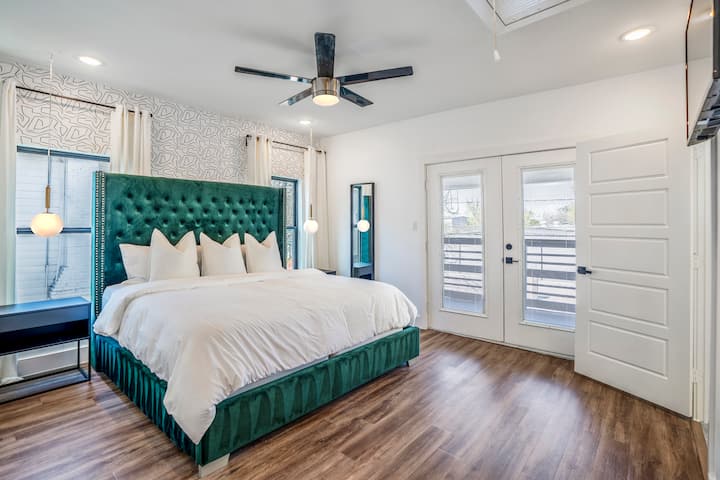 ห้องนอน4