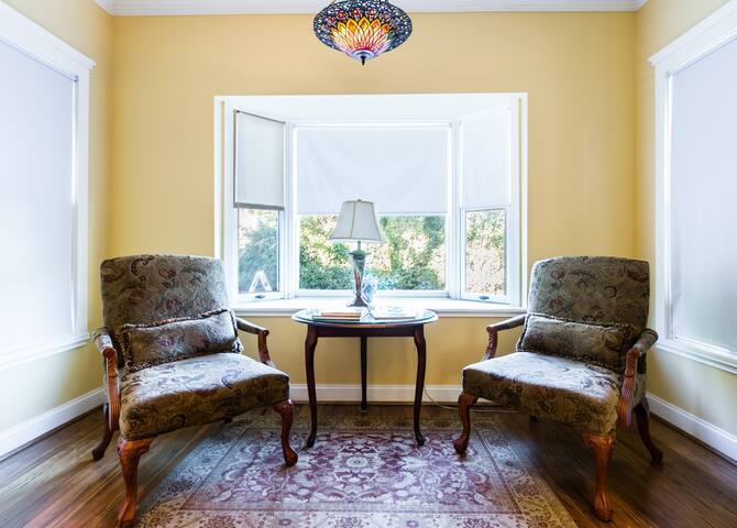 It’s Our Location! Easy to get around in Dallas gallery image 5