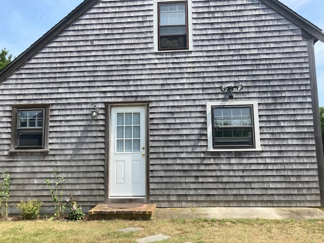 listing_image