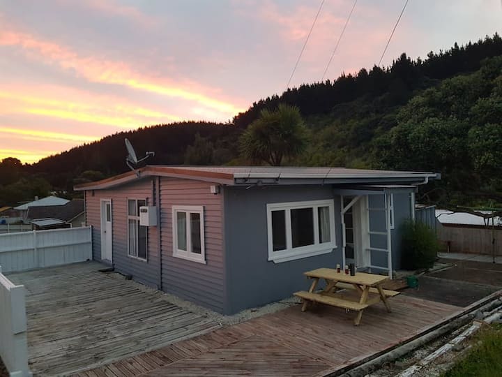 Aotea Harbour Vacation Rentals & Homes Waikato, New Zealand Airbnb