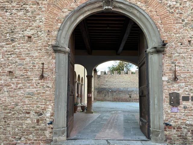 listing_image