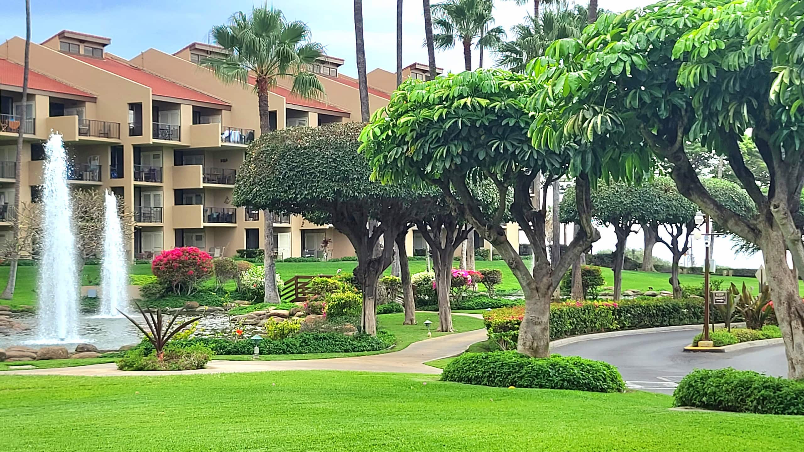 Condo in Kihei · ★4.97 · 1 bedroom · 2 beds · 2 shared baths - Image 32
