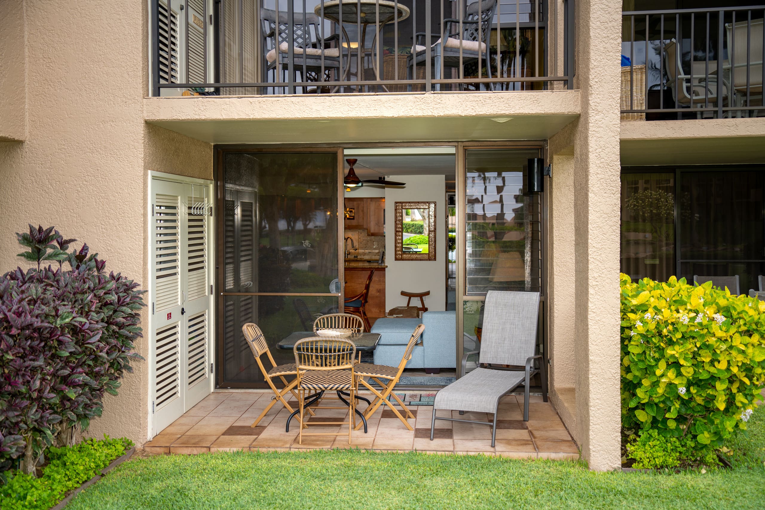 Condo in Kihei · ★4.97 · 1 bedroom · 2 beds · 2 shared baths - Image 29