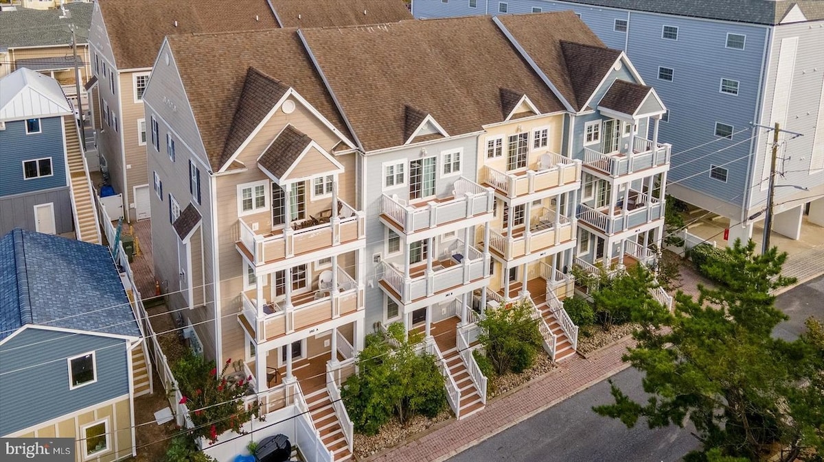 9442acc4-6328-4b69-bddf-