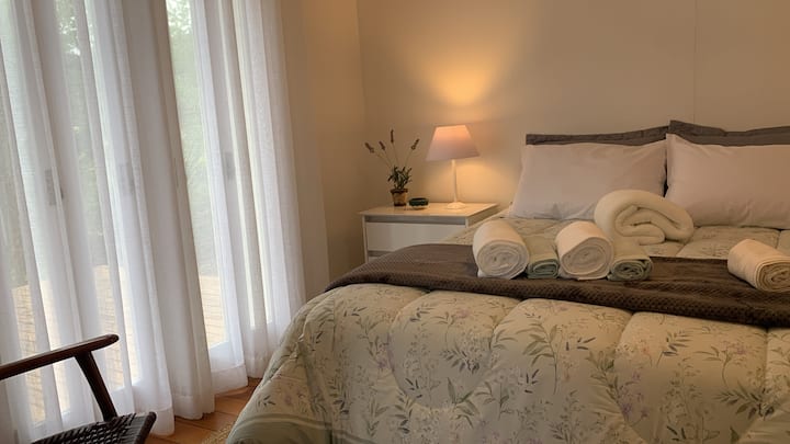 ห้องนอน1