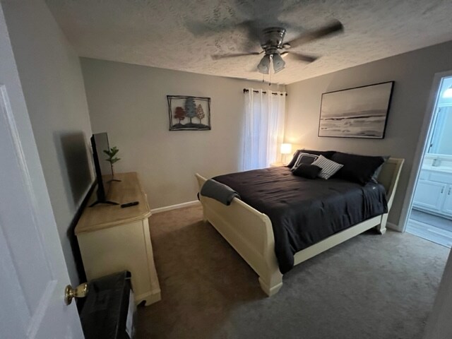 ห้องนอน3