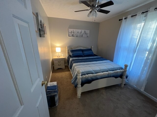 ห้องนอน1