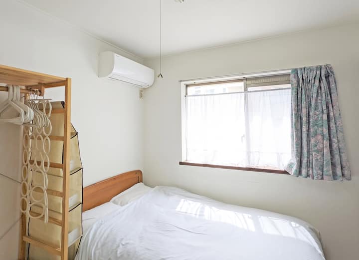 Chambre 2