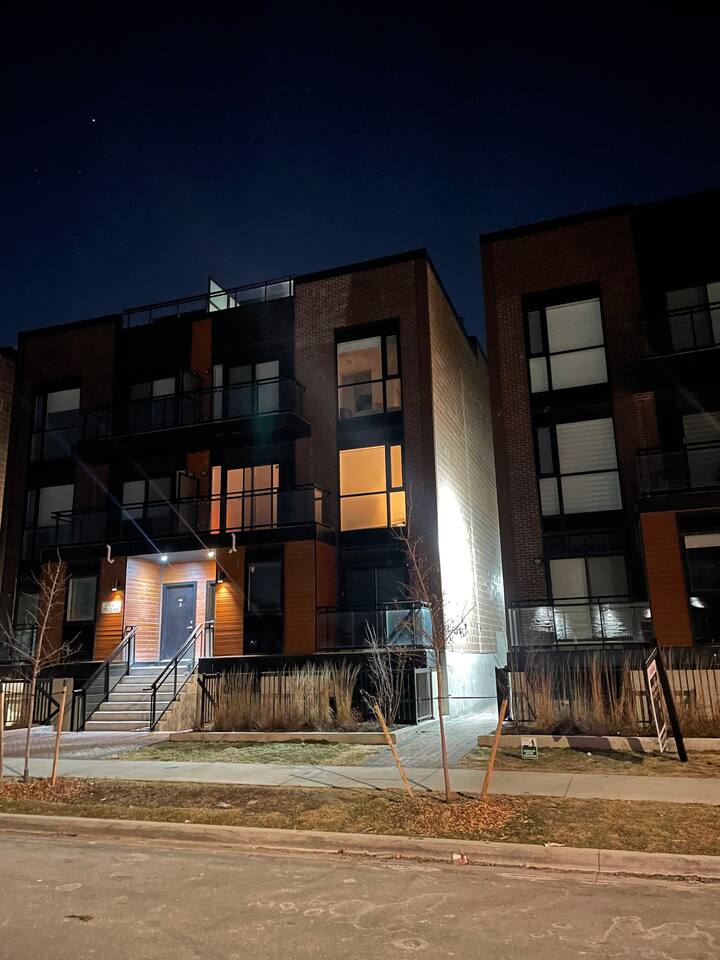 Kleinburg Holiday Rentals & Homes Kleinburg, Vaughan, Canada Airbnb