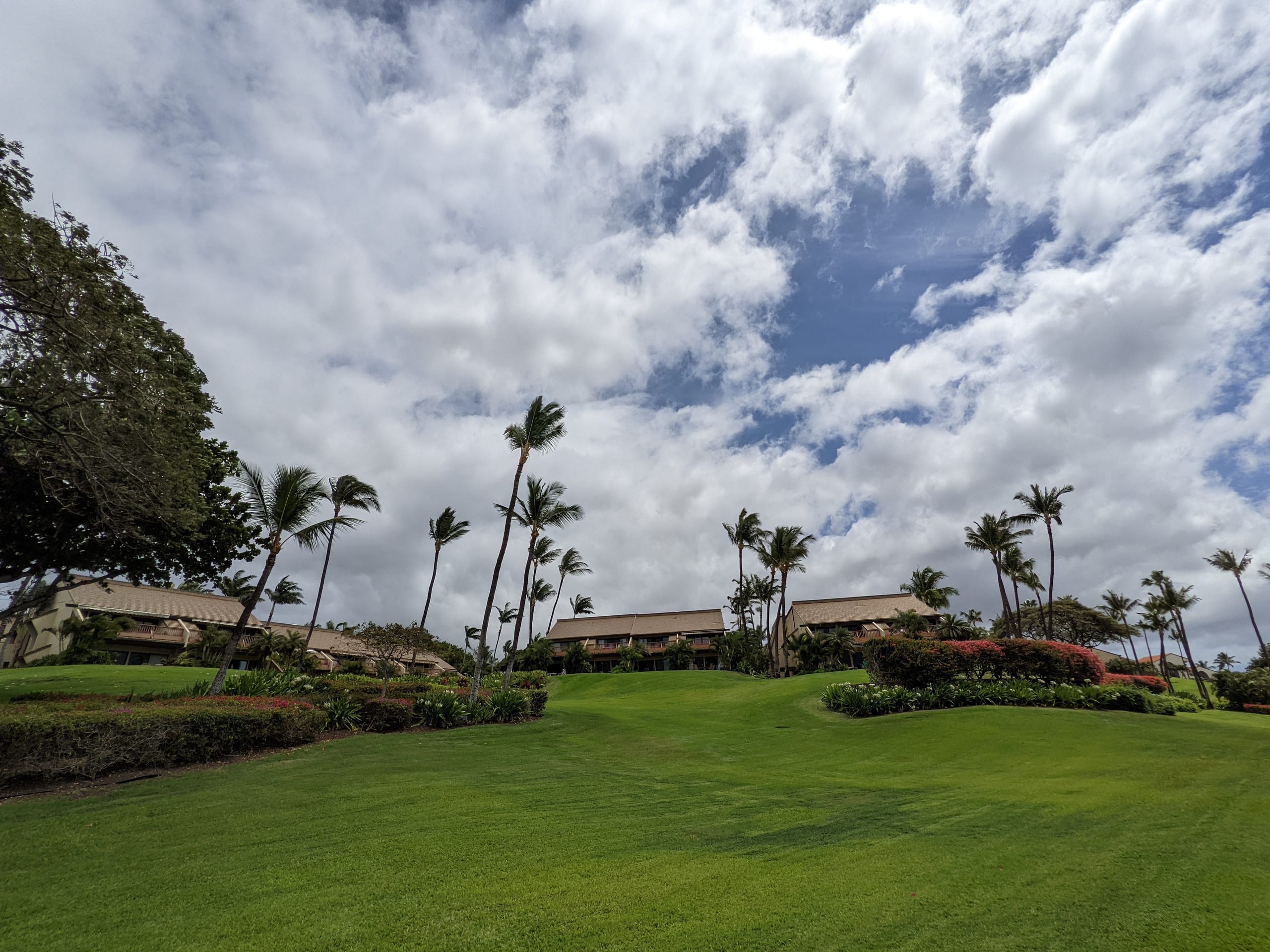 Condo in Kihei · ★4.99 · 1 bedroom · 2 beds · 2 baths - Image 27