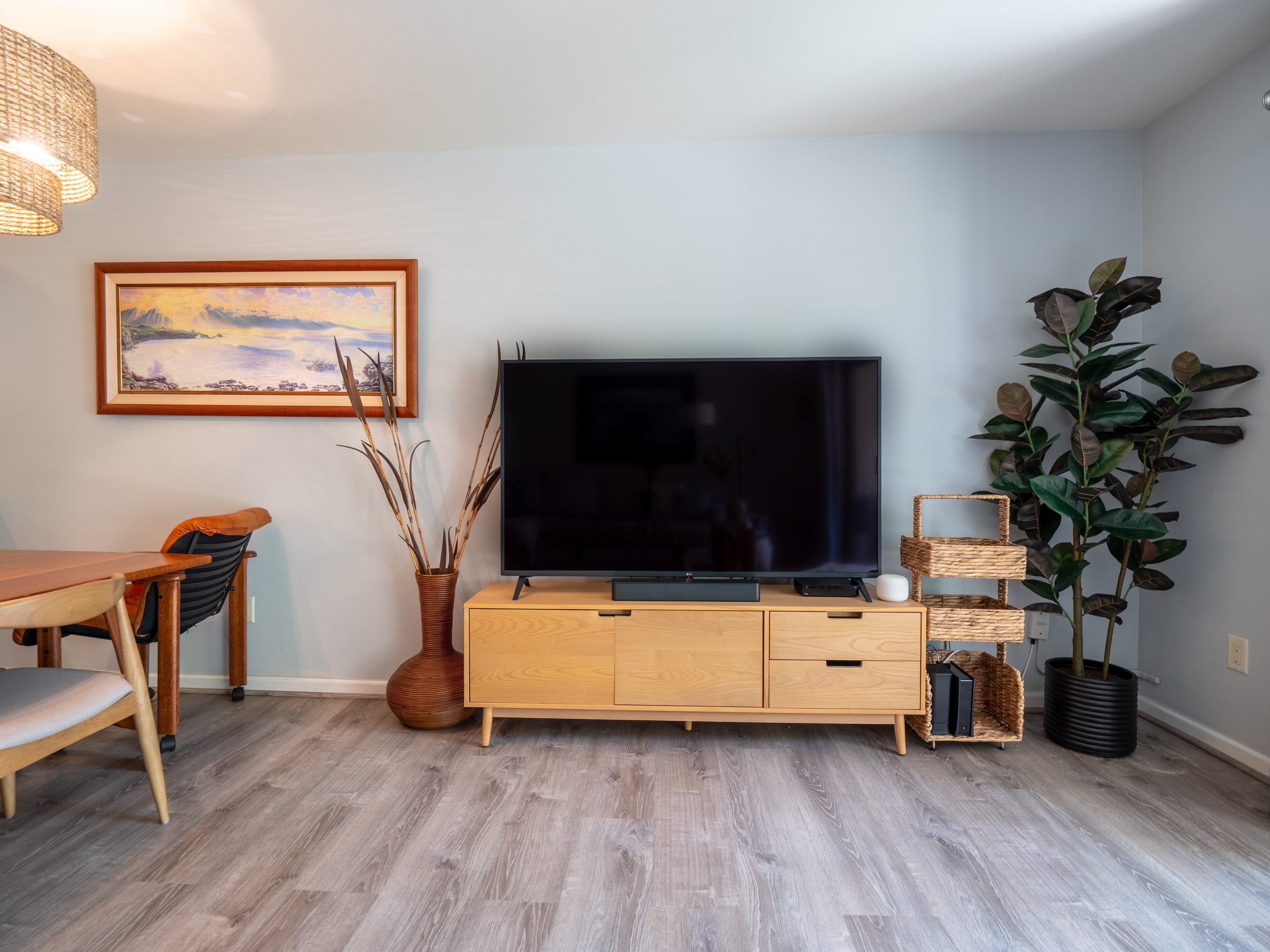 Condo in Kihei · ★4.99 · 1 bedroom · 2 beds · 2 baths - Image 4