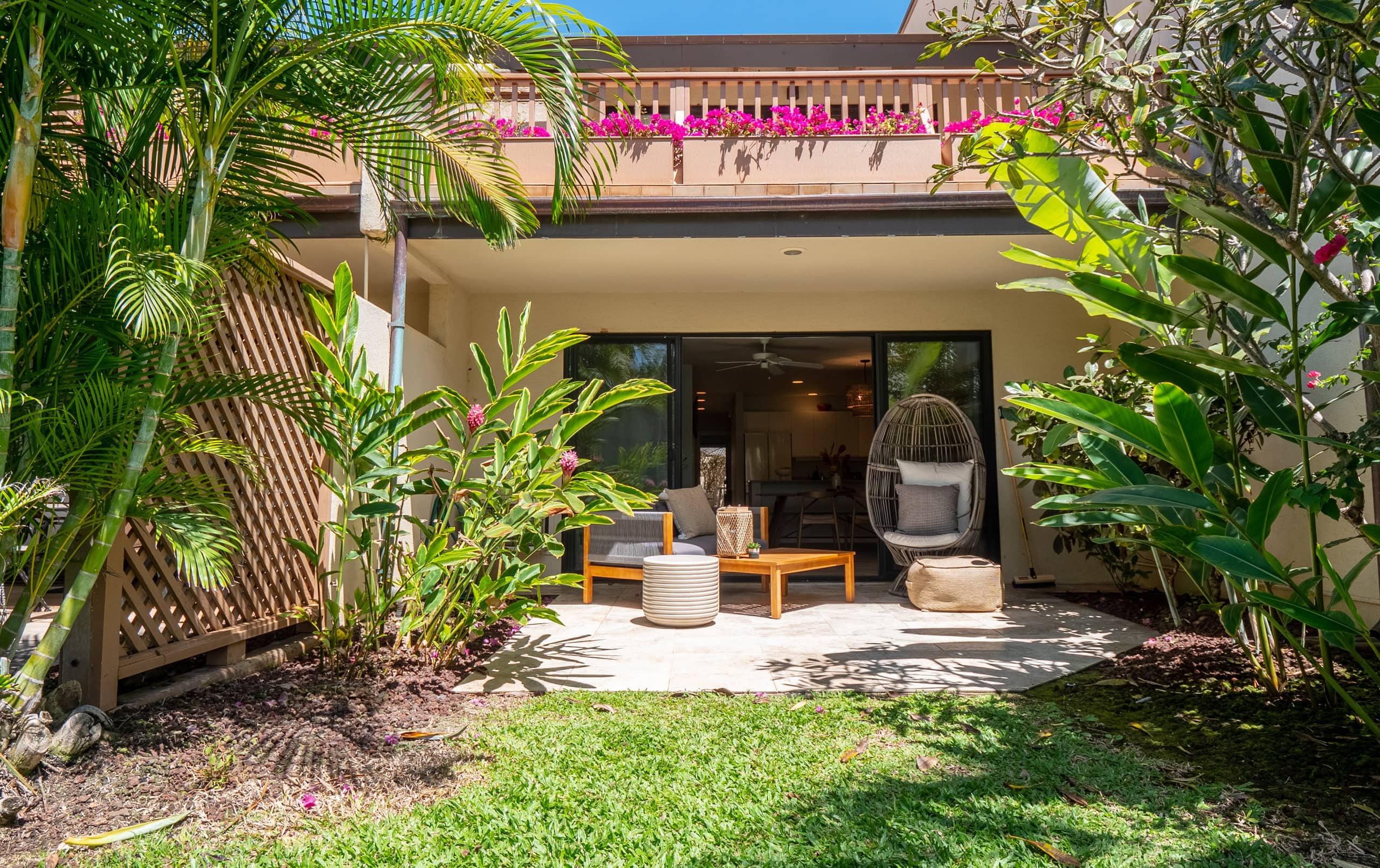 Condo in Kihei · ★4.99 · 1 bedroom · 2 beds · 2 baths - Image 32