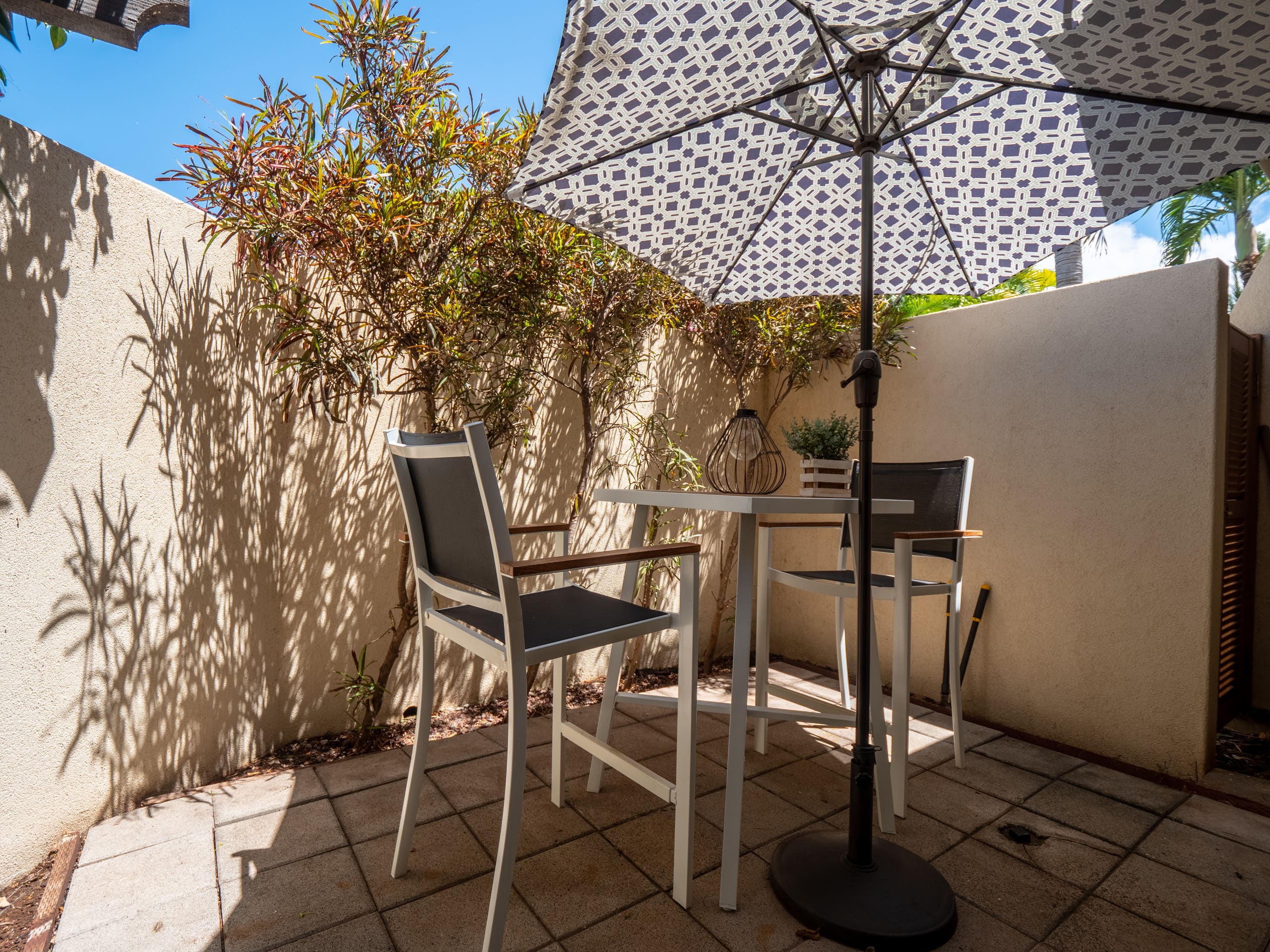 Condo in Kihei · ★4.99 · 1 bedroom · 2 beds · 2 baths - Image 29