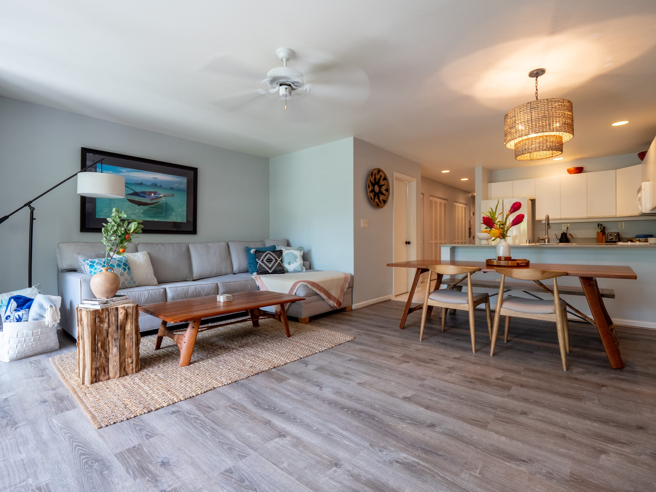Condo in Kihei · ★4.99 · 1 bedroom · 2 beds · 2 baths - Image 2