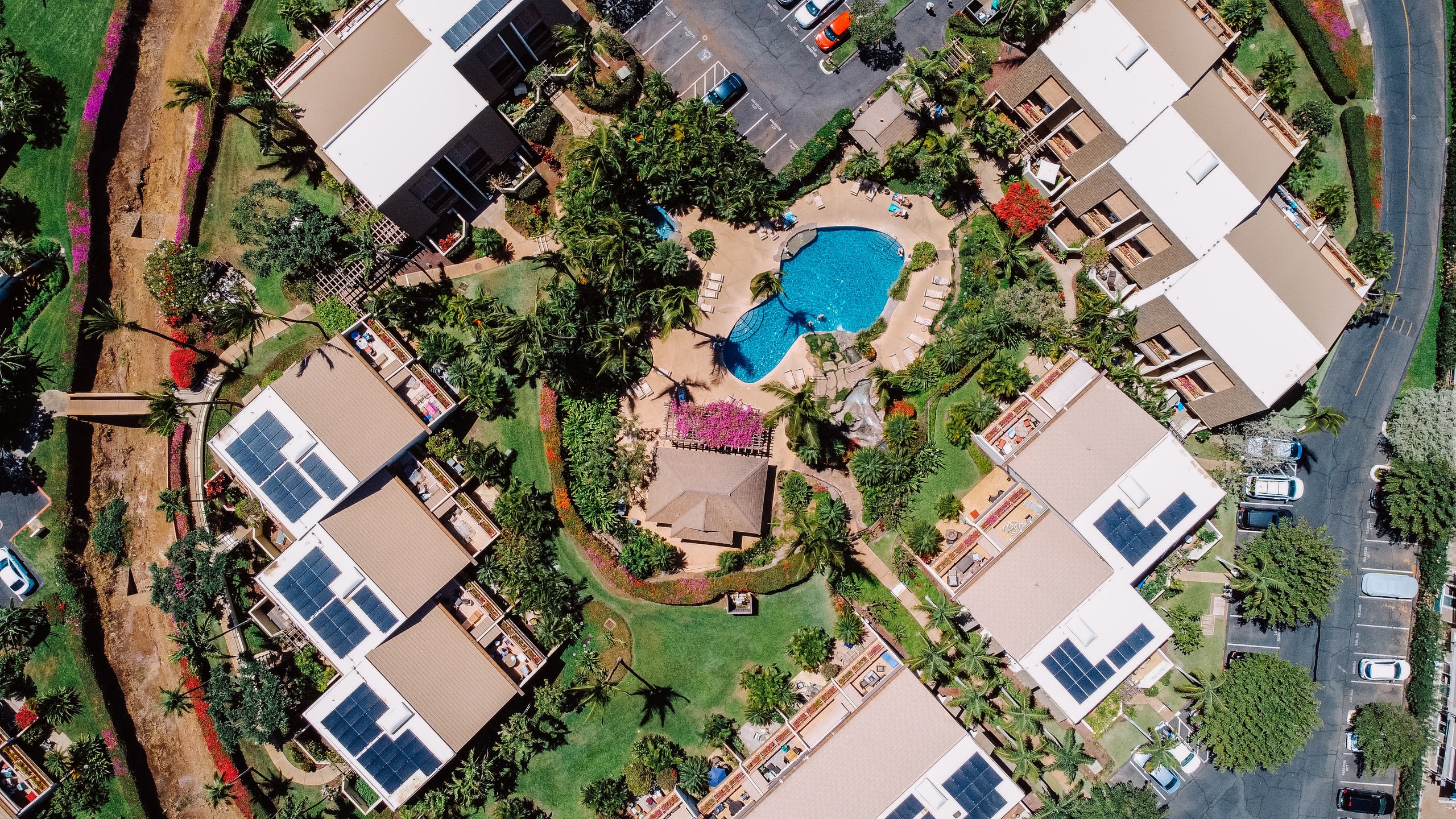 Condo in Kihei · ★4.99 · 1 bedroom · 2 beds · 2 baths - Image 22