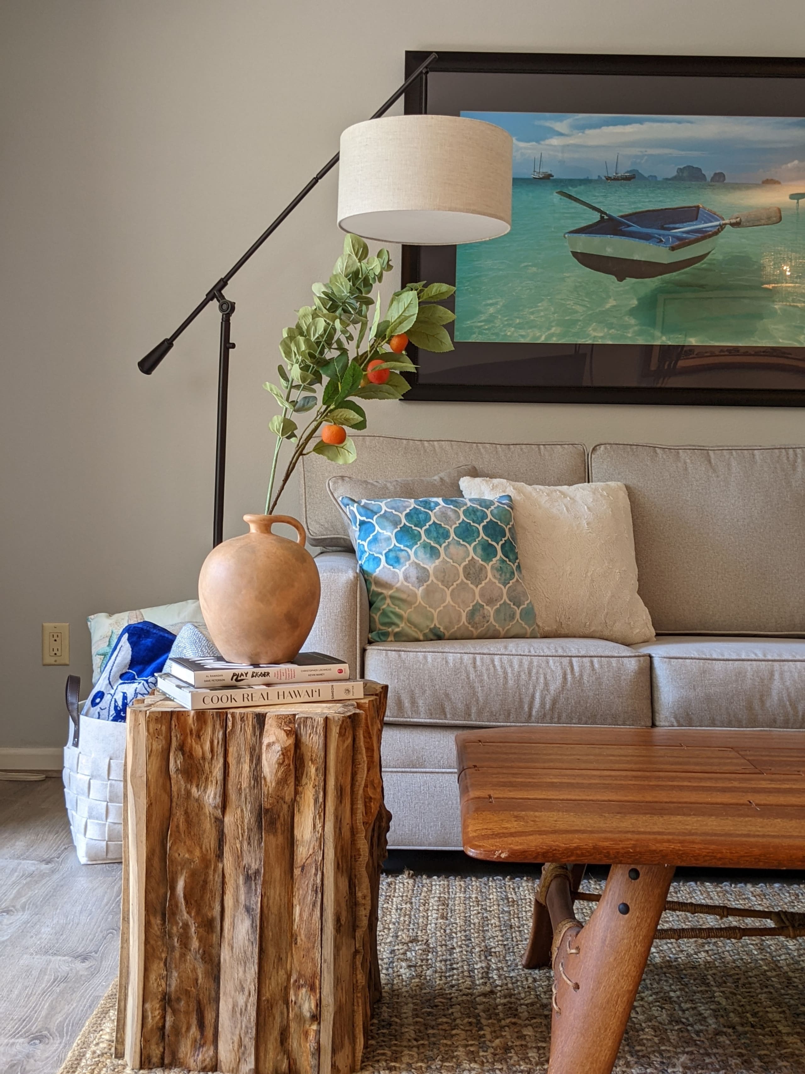 Condo in Kihei · ★4.99 · 1 bedroom · 2 beds · 2 baths - Image 3