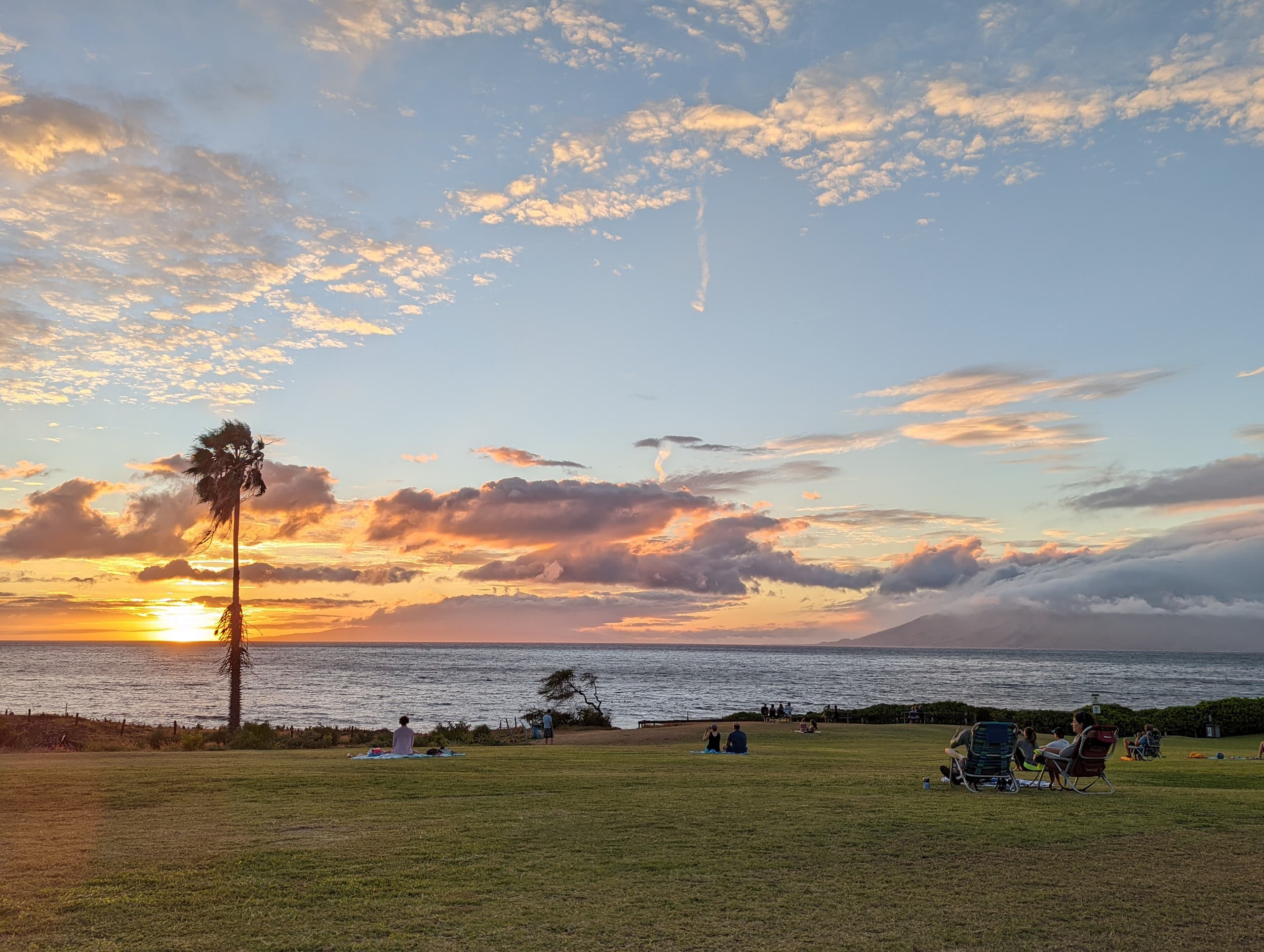 Condo in Kihei · ★4.99 · 1 bedroom · 2 beds · 2 baths - Image 20