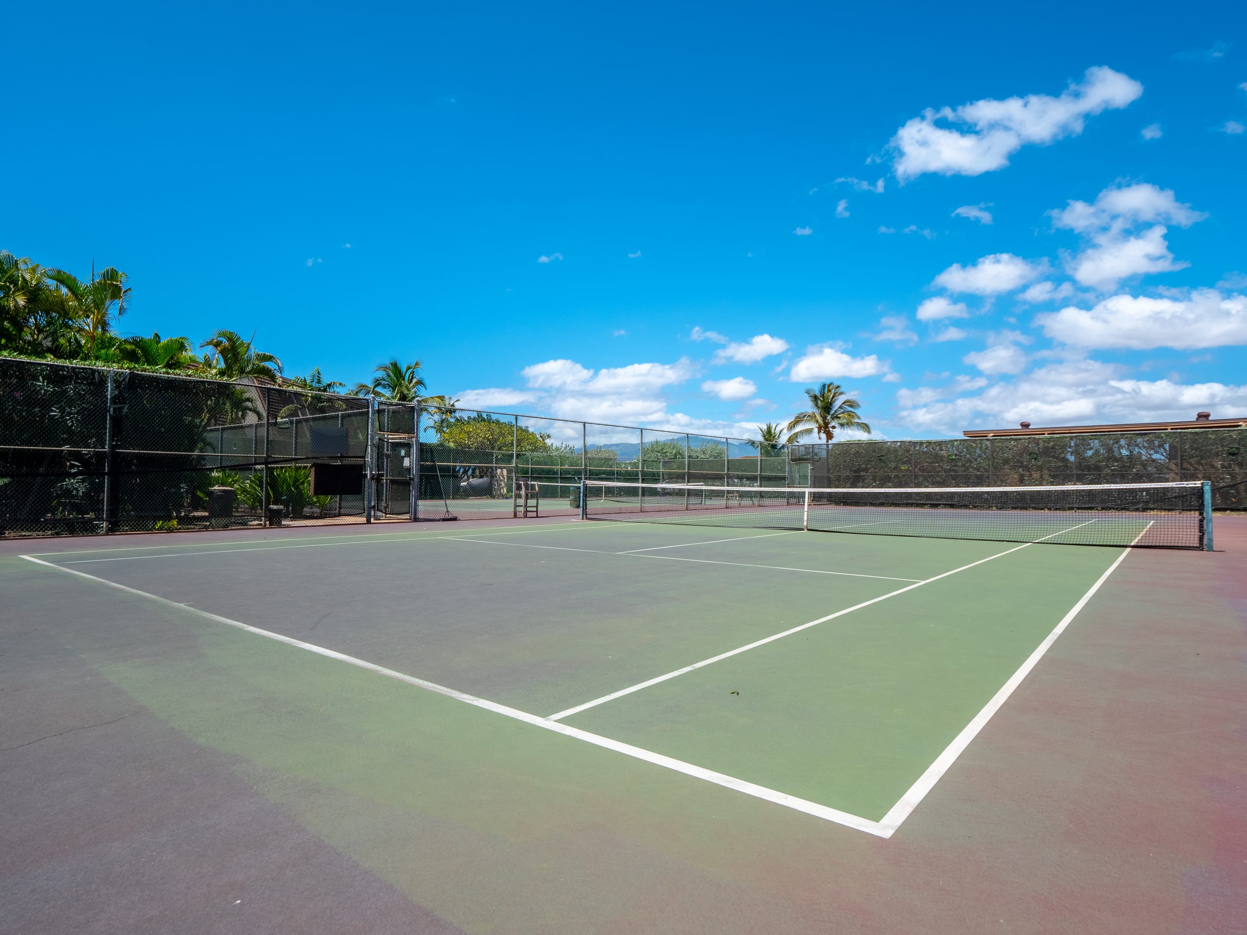 Condo in Kihei · ★4.99 · 1 bedroom · 2 beds · 2 baths - Image 24