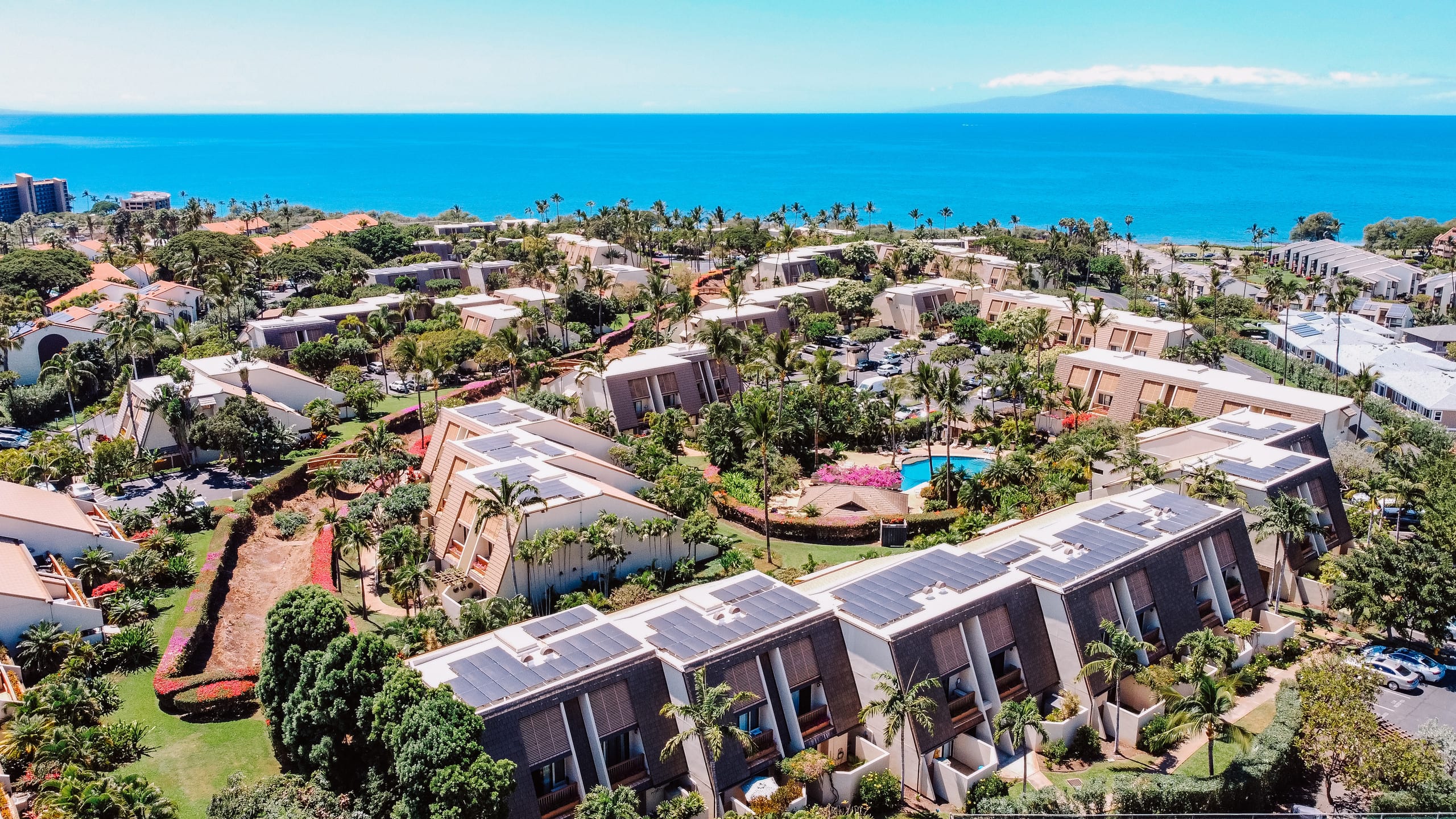 Condo in Kihei · ★4.99 · 1 bedroom · 2 beds · 2 baths - Image 21