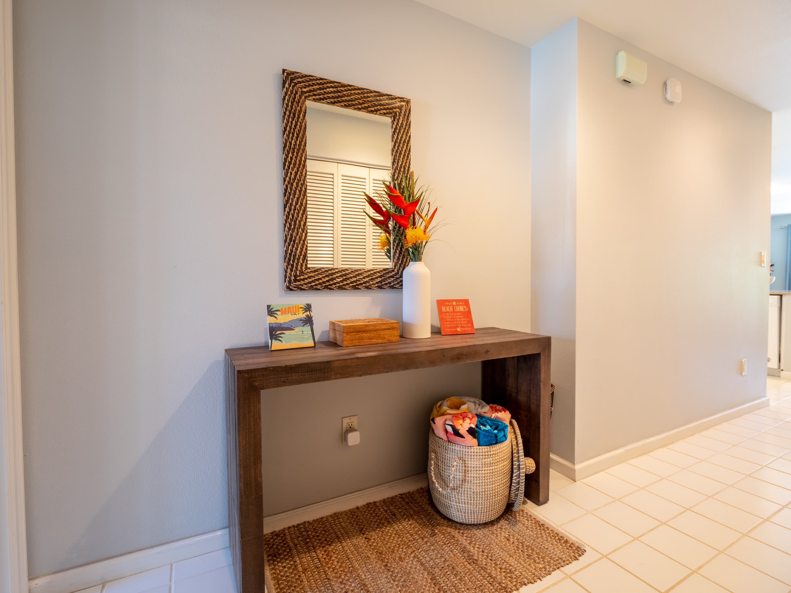Condo in Kihei · ★4.99 · 1 bedroom · 2 beds · 2 baths - Image 7