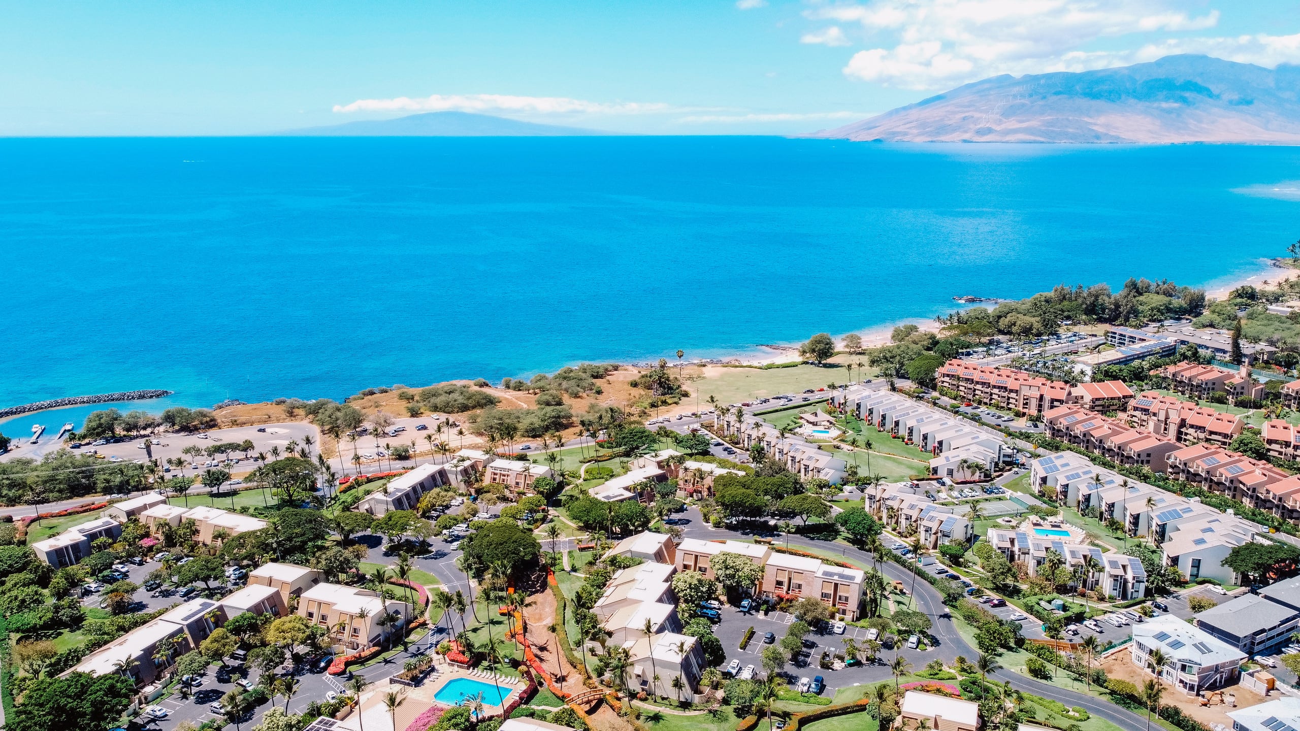 Condo in Kihei · ★4.99 · 1 bedroom · 2 beds · 2 baths - Image 23
