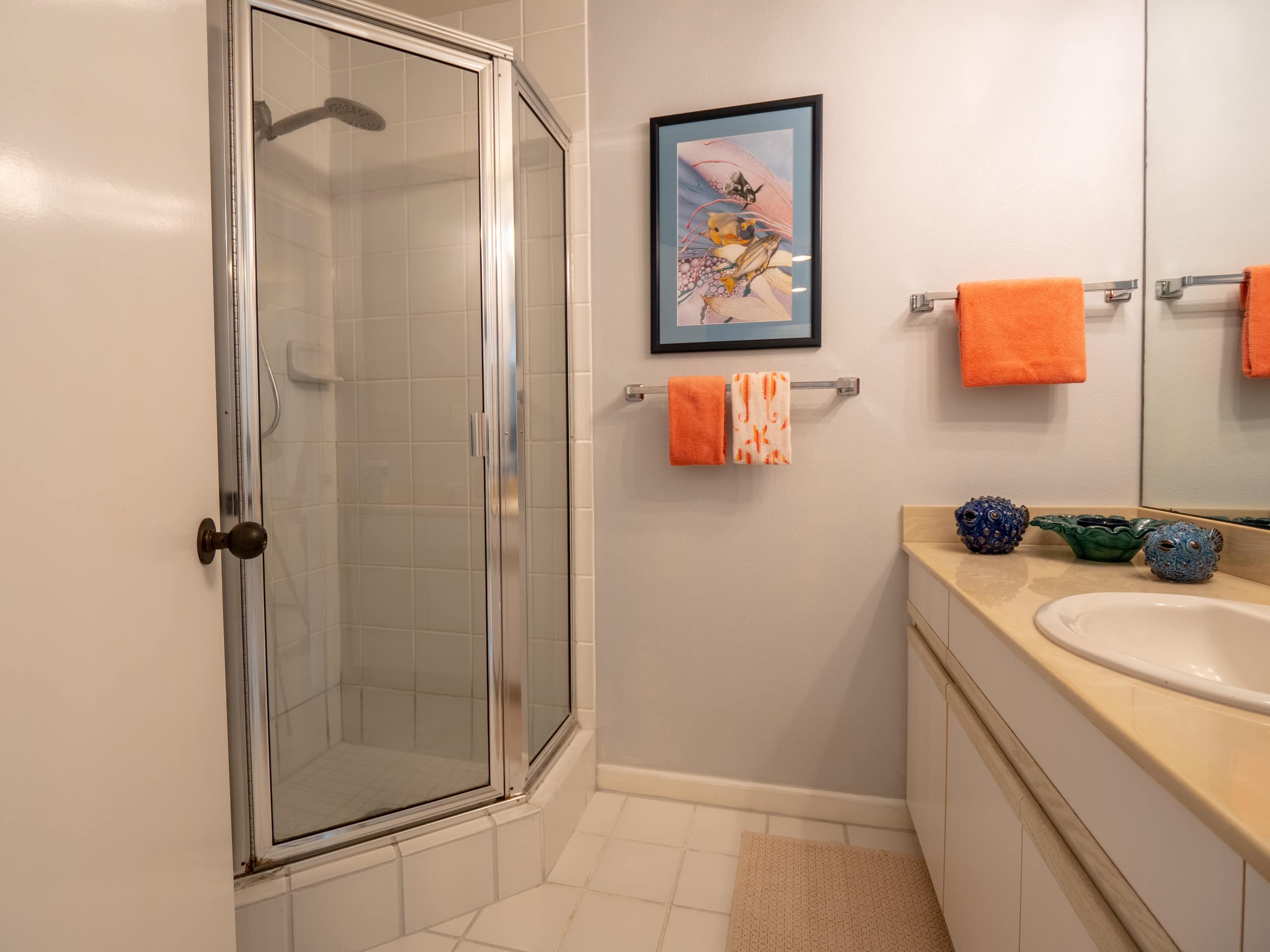 Condo in Kihei · ★4.99 · 1 bedroom · 2 beds · 2 baths - Image 17