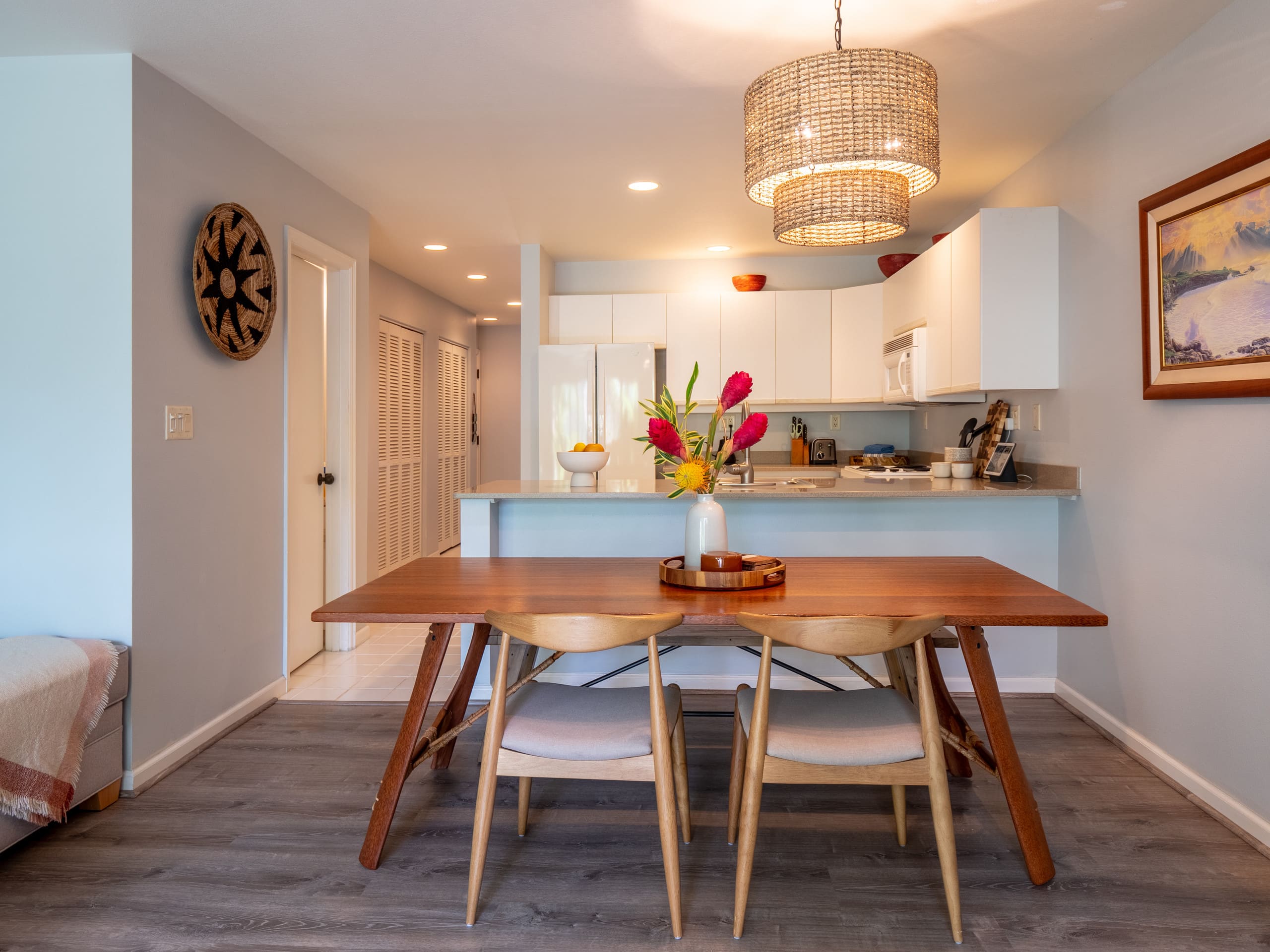 Condo in Kihei · ★4.99 · 1 bedroom · 2 beds · 2 baths - Image 10