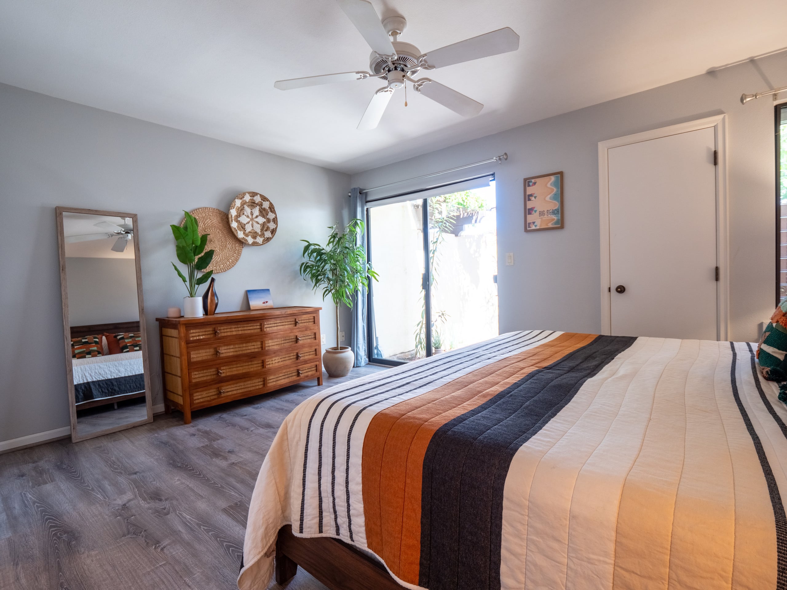 Condo in Kihei · ★4.99 · 1 bedroom · 2 beds · 2 baths - Image 14