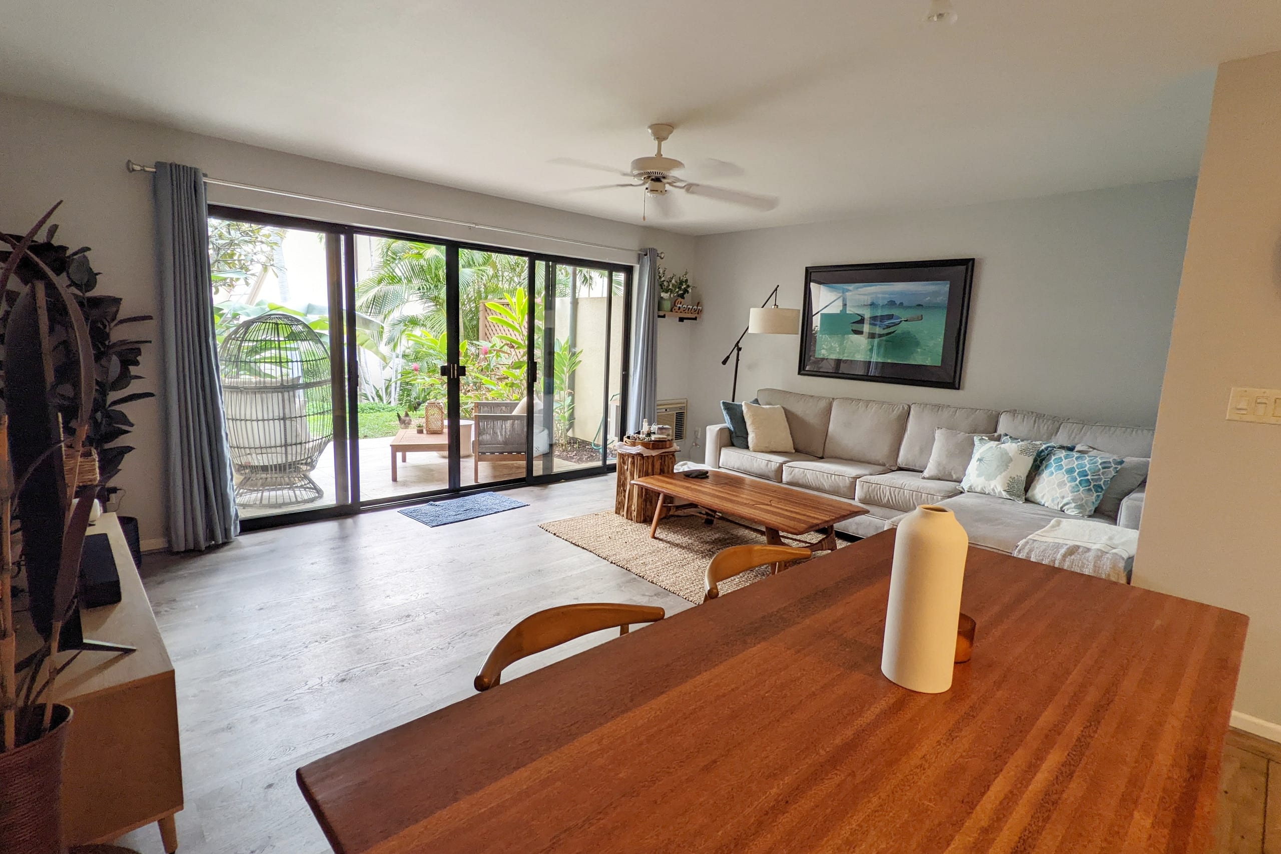 Condo in Kihei · ★4.99 · 1 bedroom · 2 beds · 2 baths - Image 6